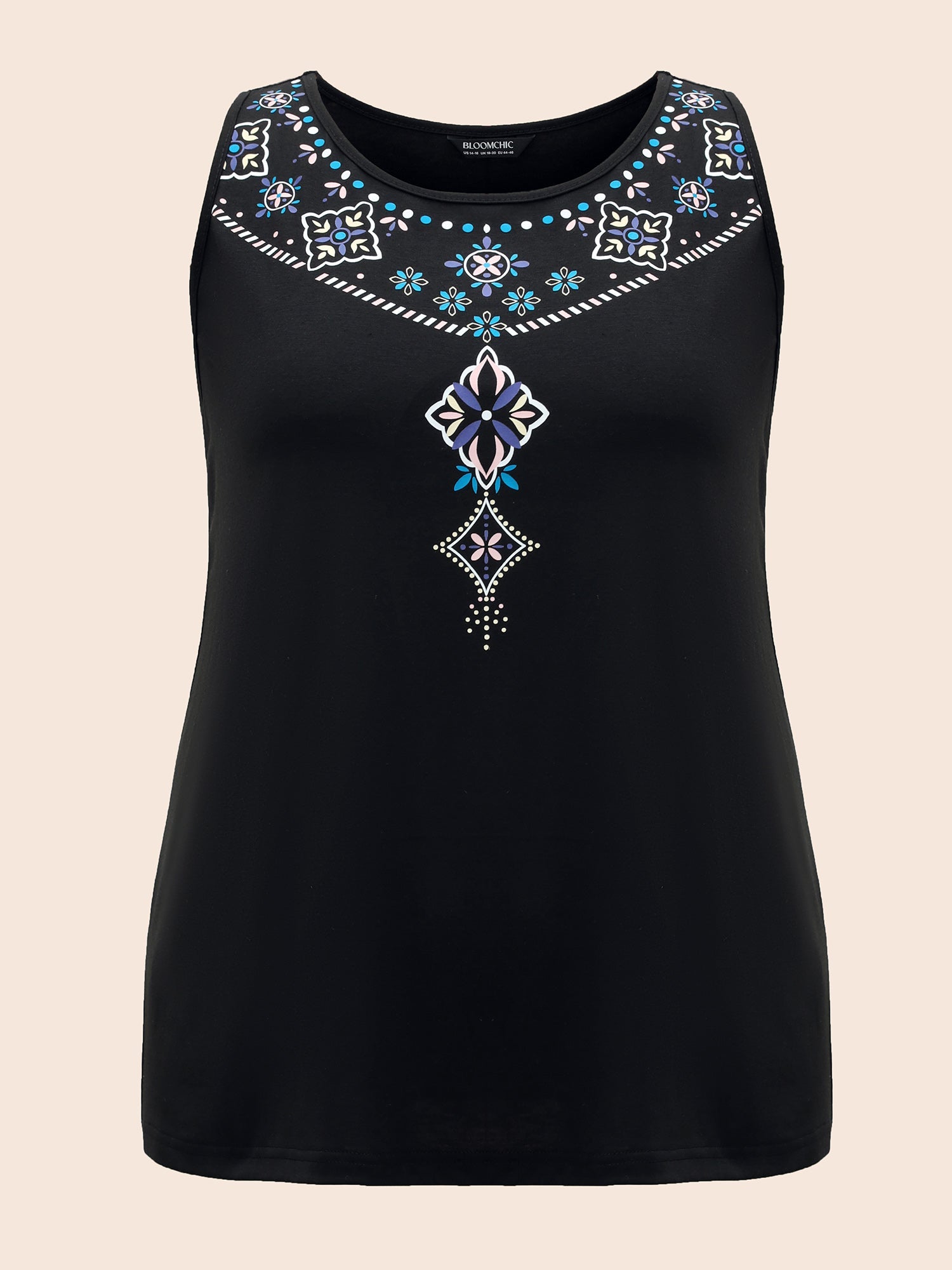 06bcd482-7b27-433e-9732-0d4784a6b002