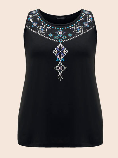 06bcd482-7b27-433e-9732-0d4784a6b002