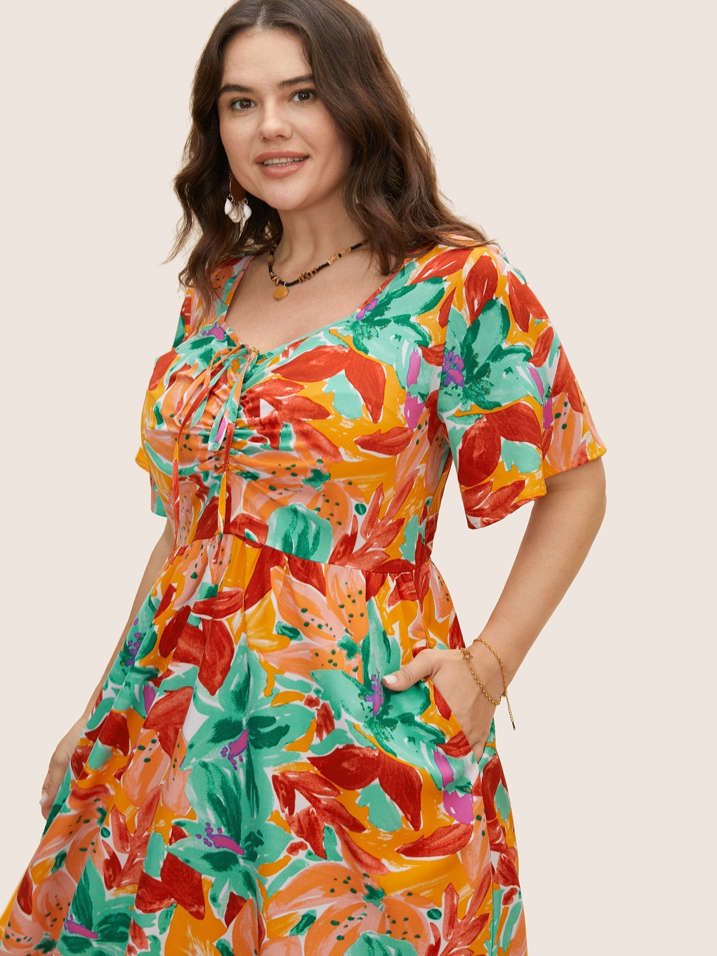 68f76f7c-16f9-49b9-8617-9d6a81105175