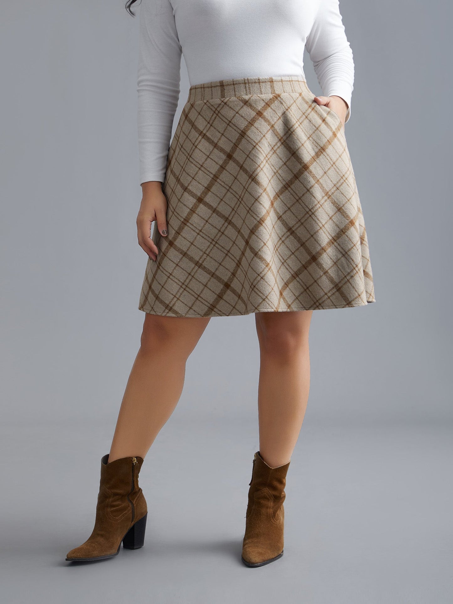 ae8146c8-05a9-410f-8583-bd045870869c