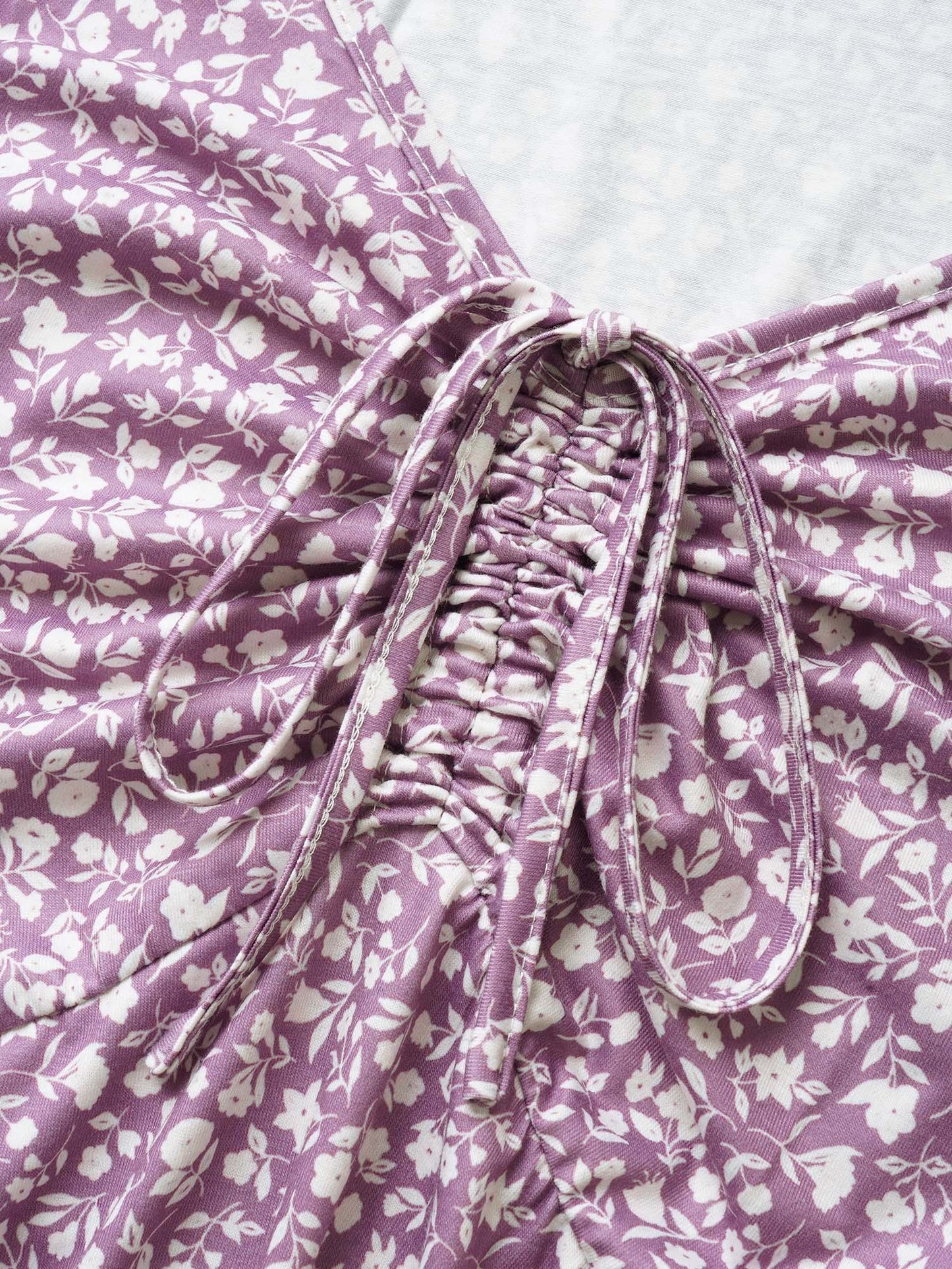 07dff559-3abc-48e2-9b41-e9d8e86cd3f8