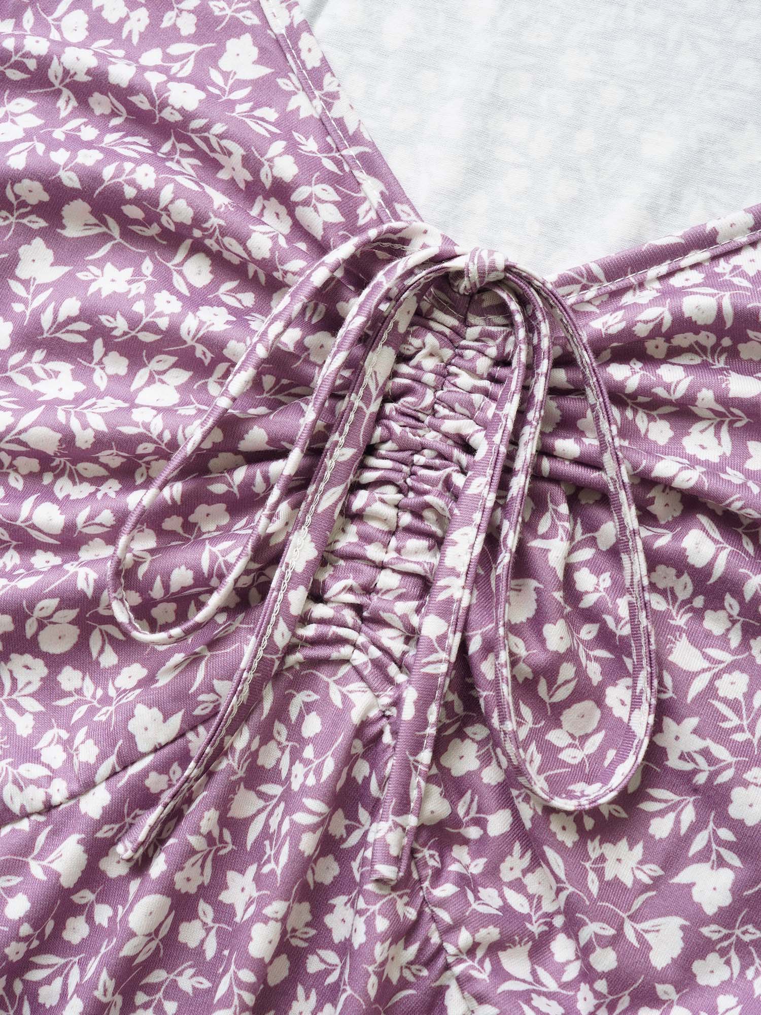 07dff559-3abc-48e2-9b41-e9d8e86cd3f8