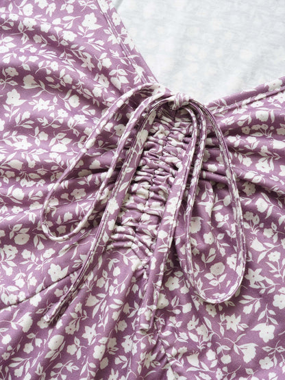 07dff559-3abc-48e2-9b41-e9d8e86cd3f8