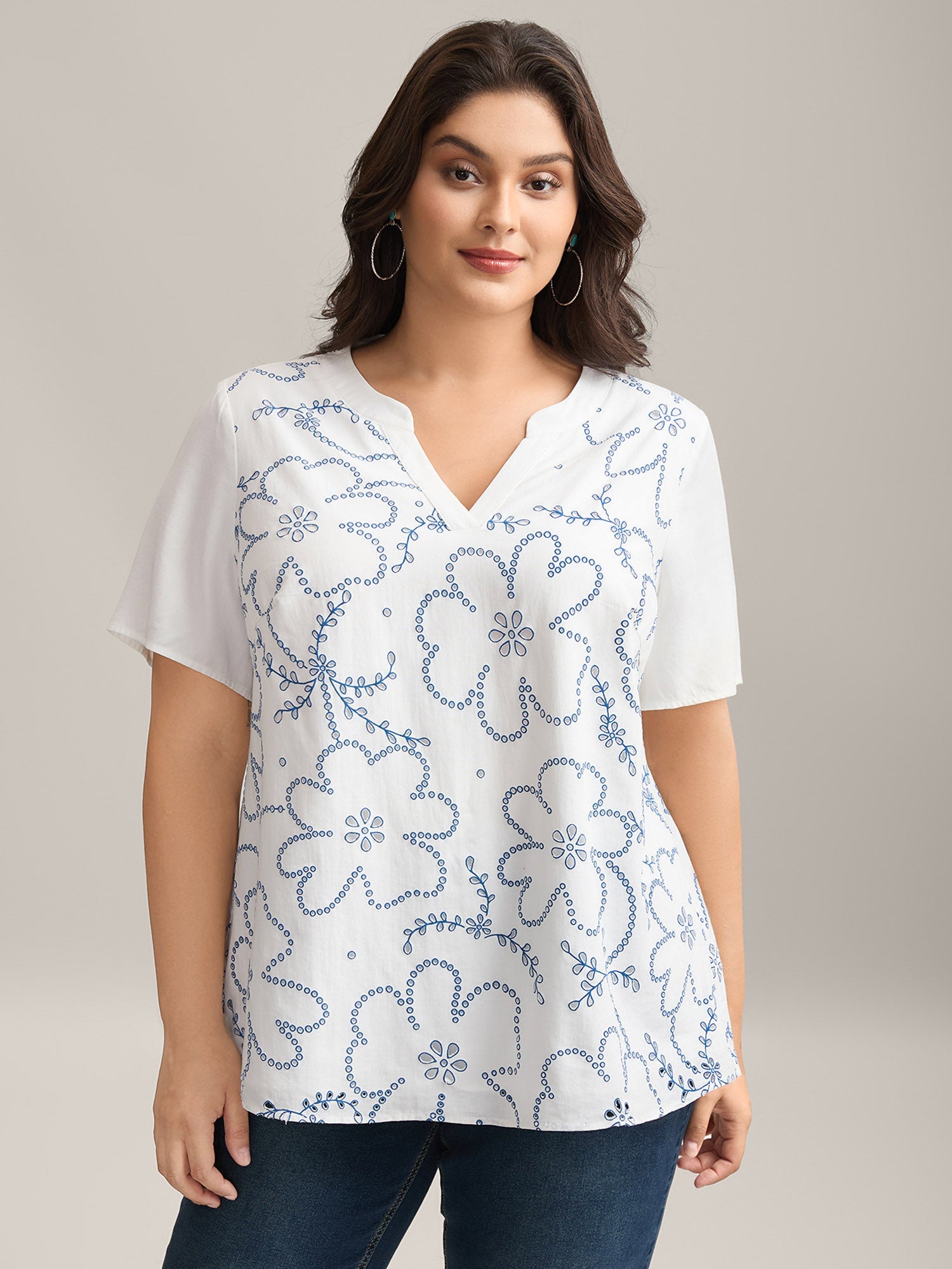 1b30cad2-5d9e-471b-bc70-428616c8a7ac