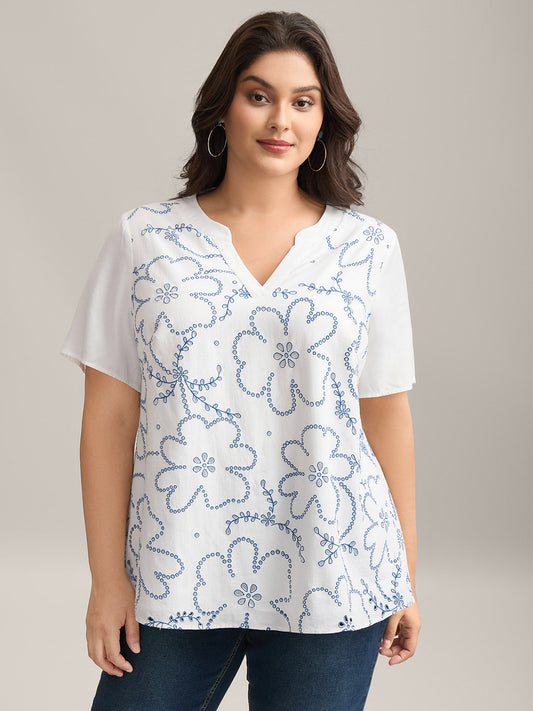 1b30cad2-5d9e-471b-bc70-428616c8a7ac