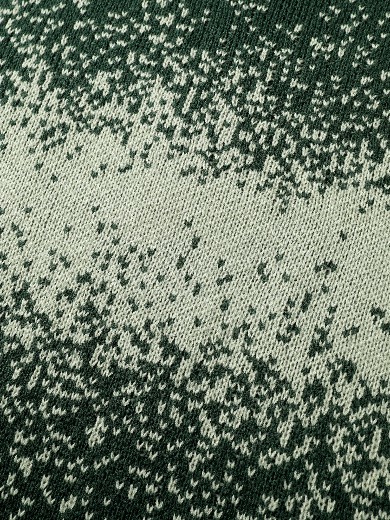 312e9145-dbab-4248-91e6-bb522a6eb3d6