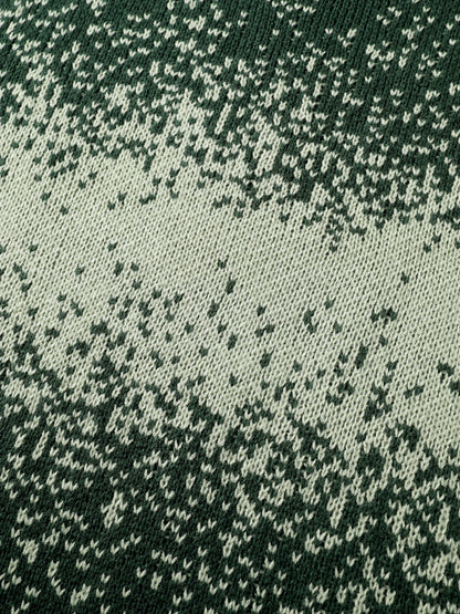 312e9145-dbab-4248-91e6-bb522a6eb3d6