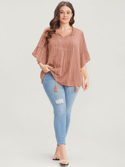 9948df7f-16be-4c89-b87c-d6296fadddd1