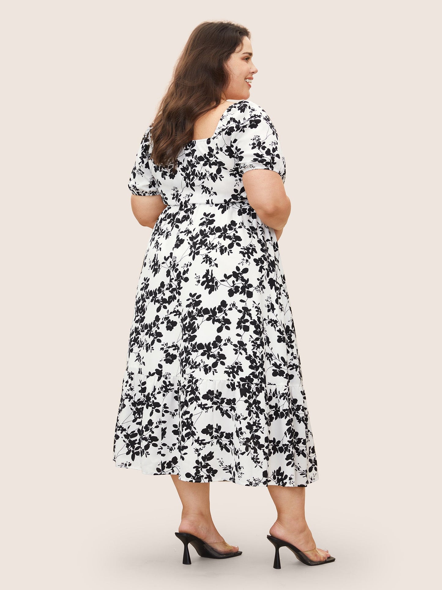 ebd900df-388e-43fc-b88d-4355dee0de25