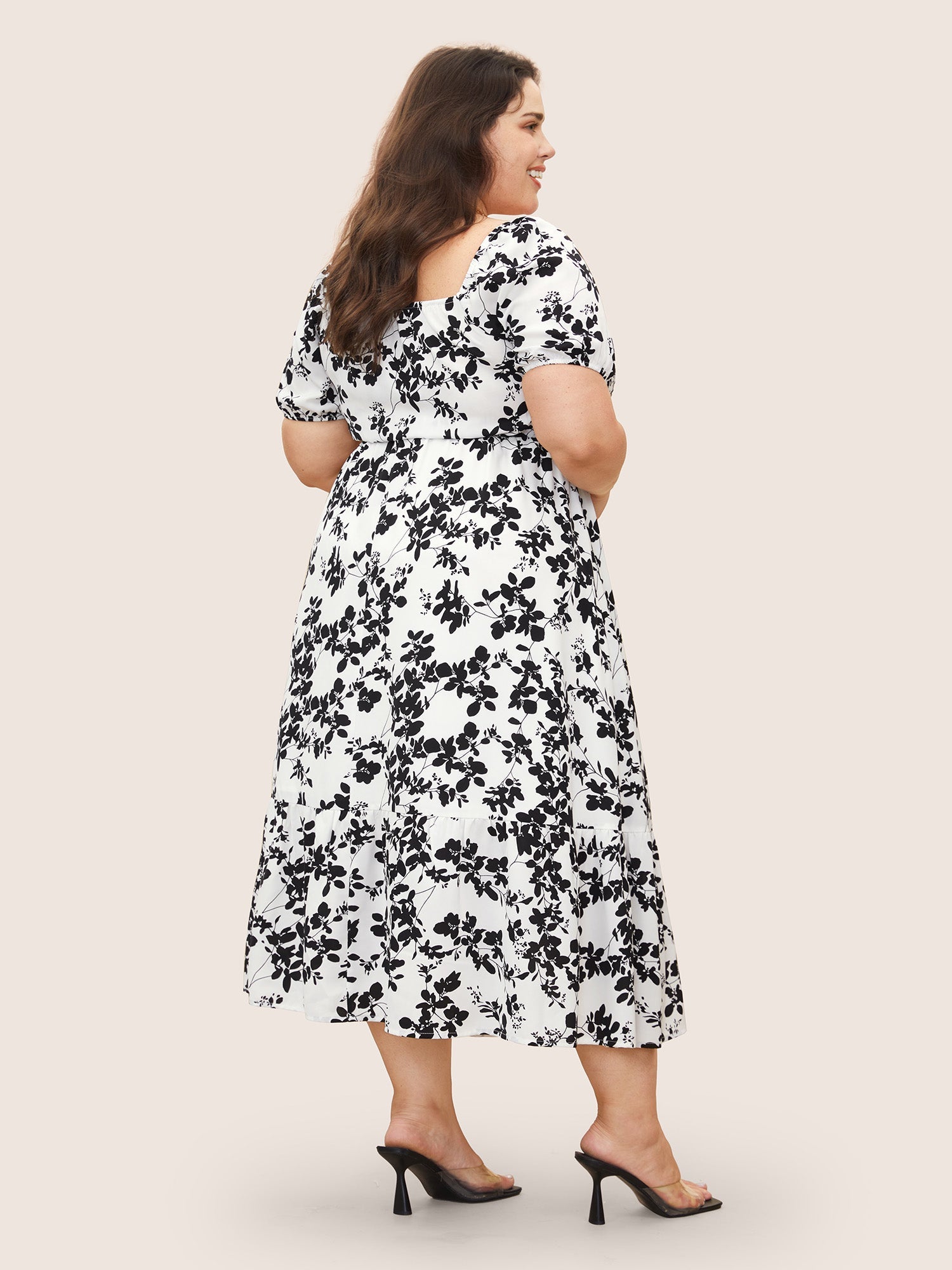 ebd900df-388e-43fc-b88d-4355dee0de25