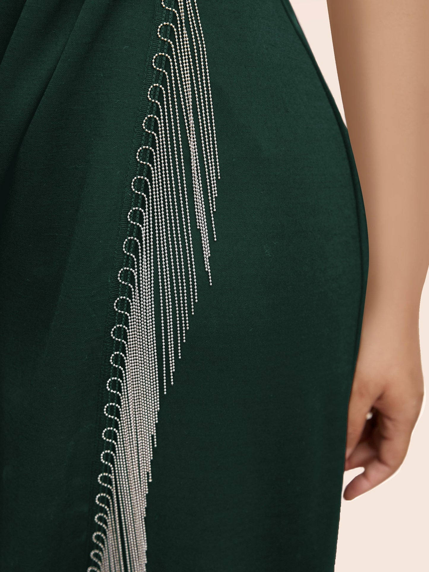 163006bf-0ccc-4b1d-9a33-91d26cee192b