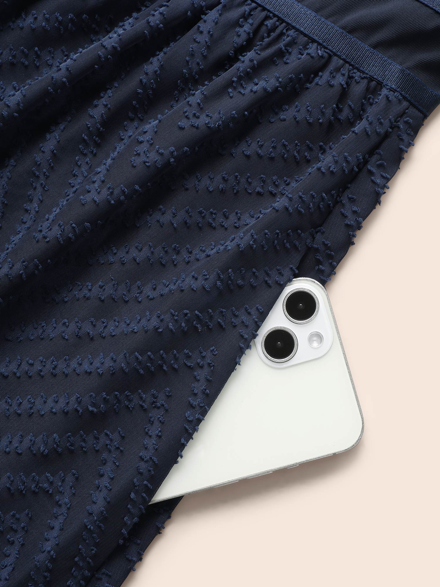 4b33a1c1-a05c-4a82-8fd9-7820fca58078