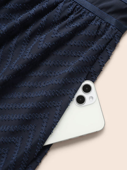 4b33a1c1-a05c-4a82-8fd9-7820fca58078