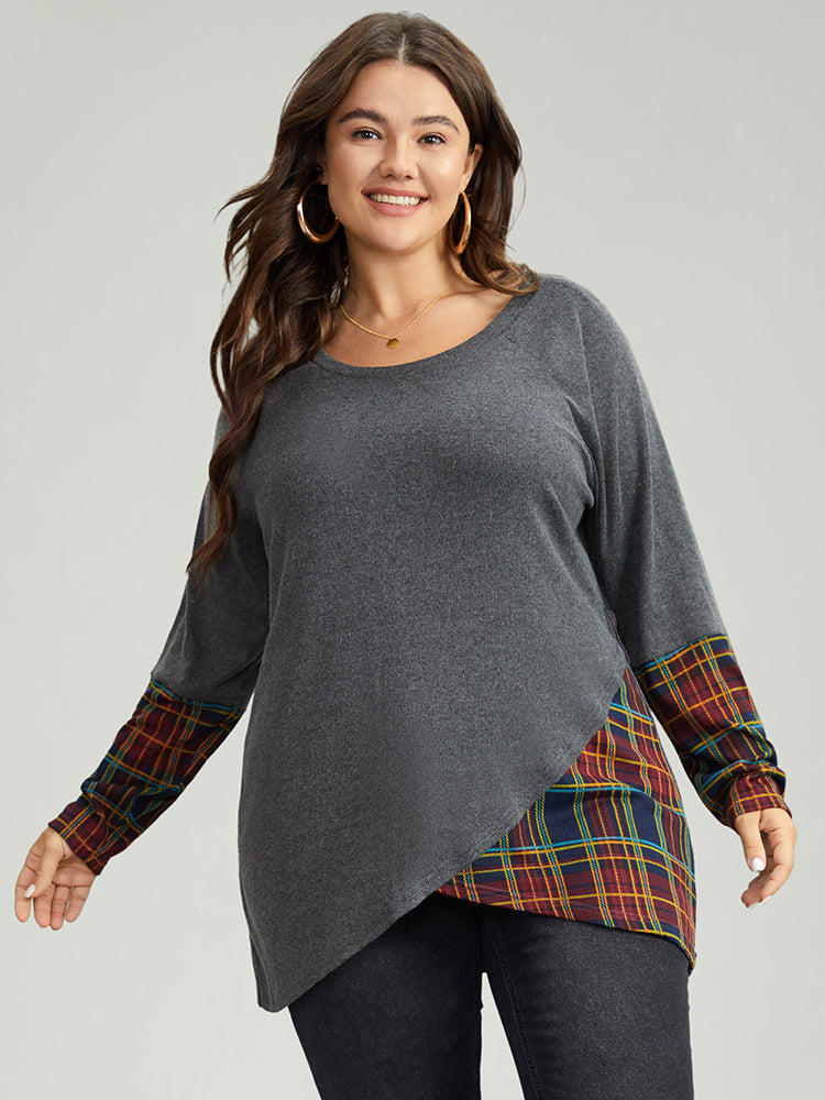 3cd492f6-85e4-4524-94d8-ee138a6f7981