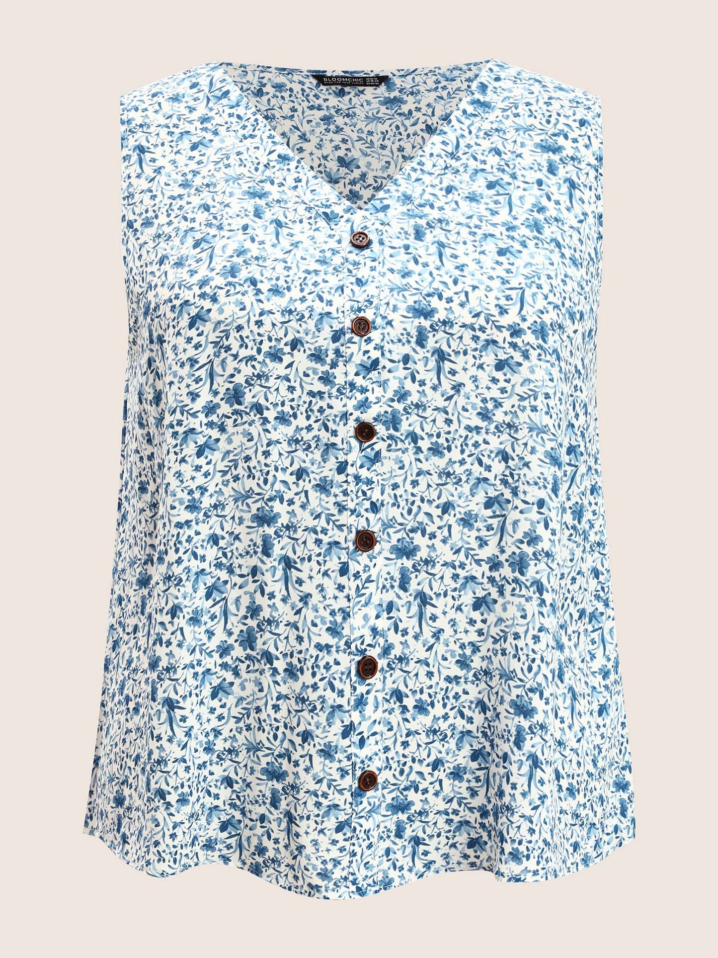 5c749049-674f-47b7-a1d9-425a01945333