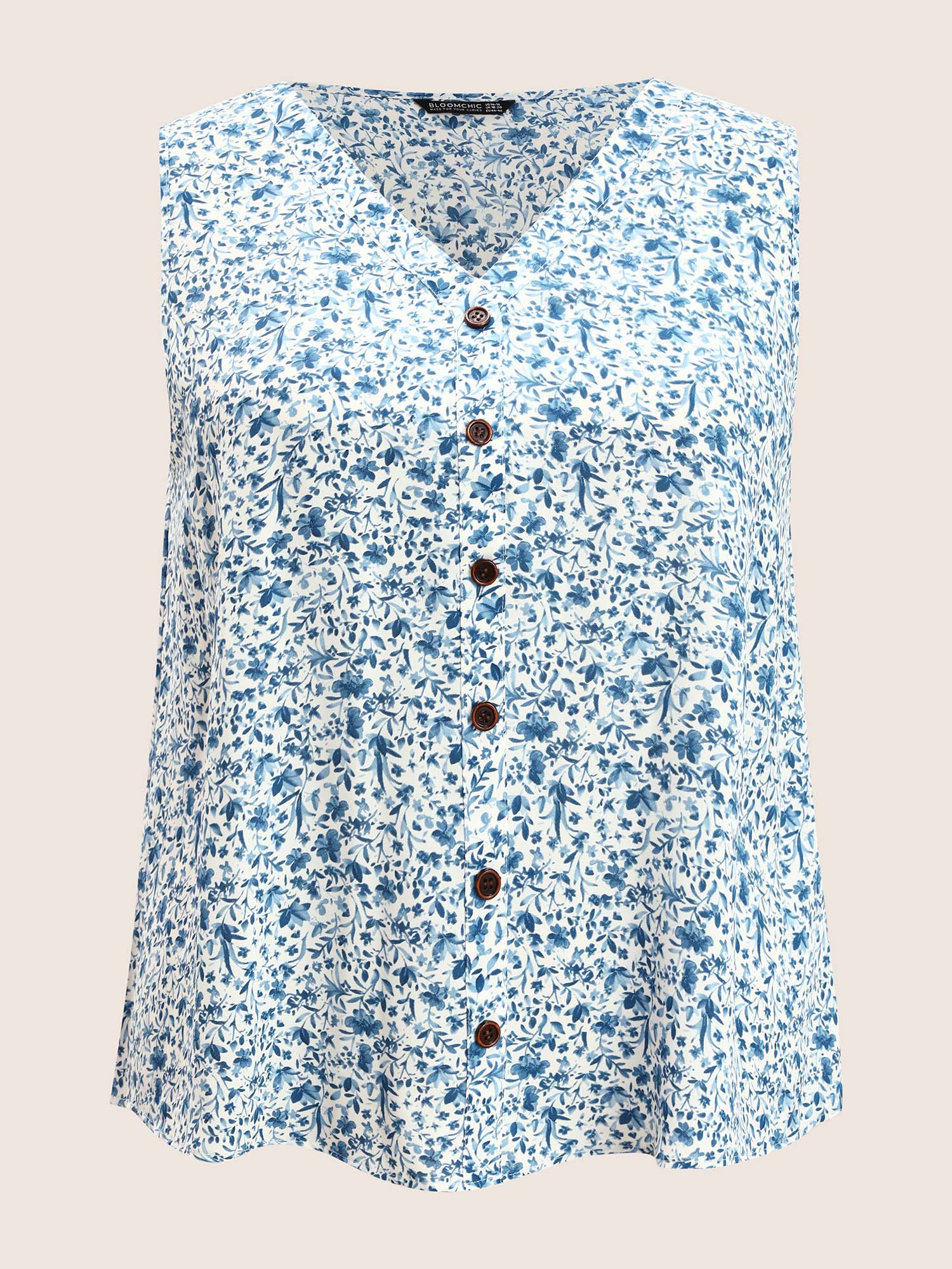 5c749049-674f-47b7-a1d9-425a01945333