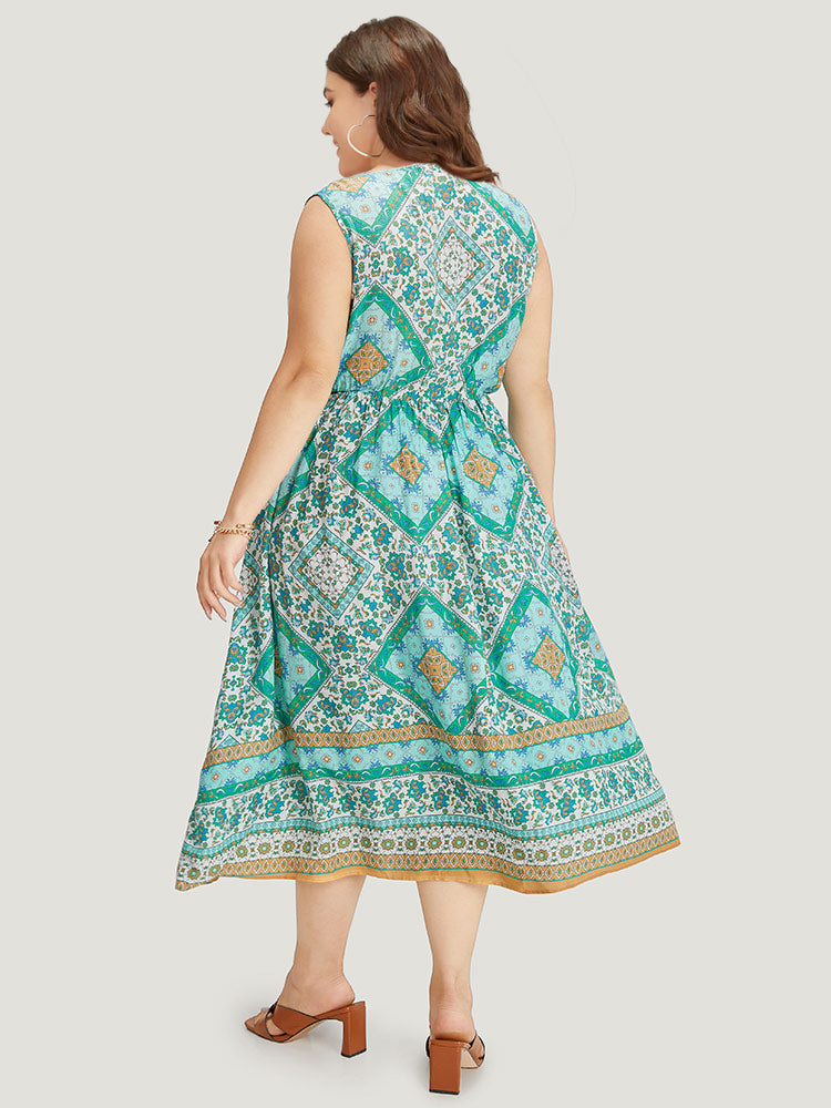 6e041db2-4251-42c9-9256-dadfcbc27340