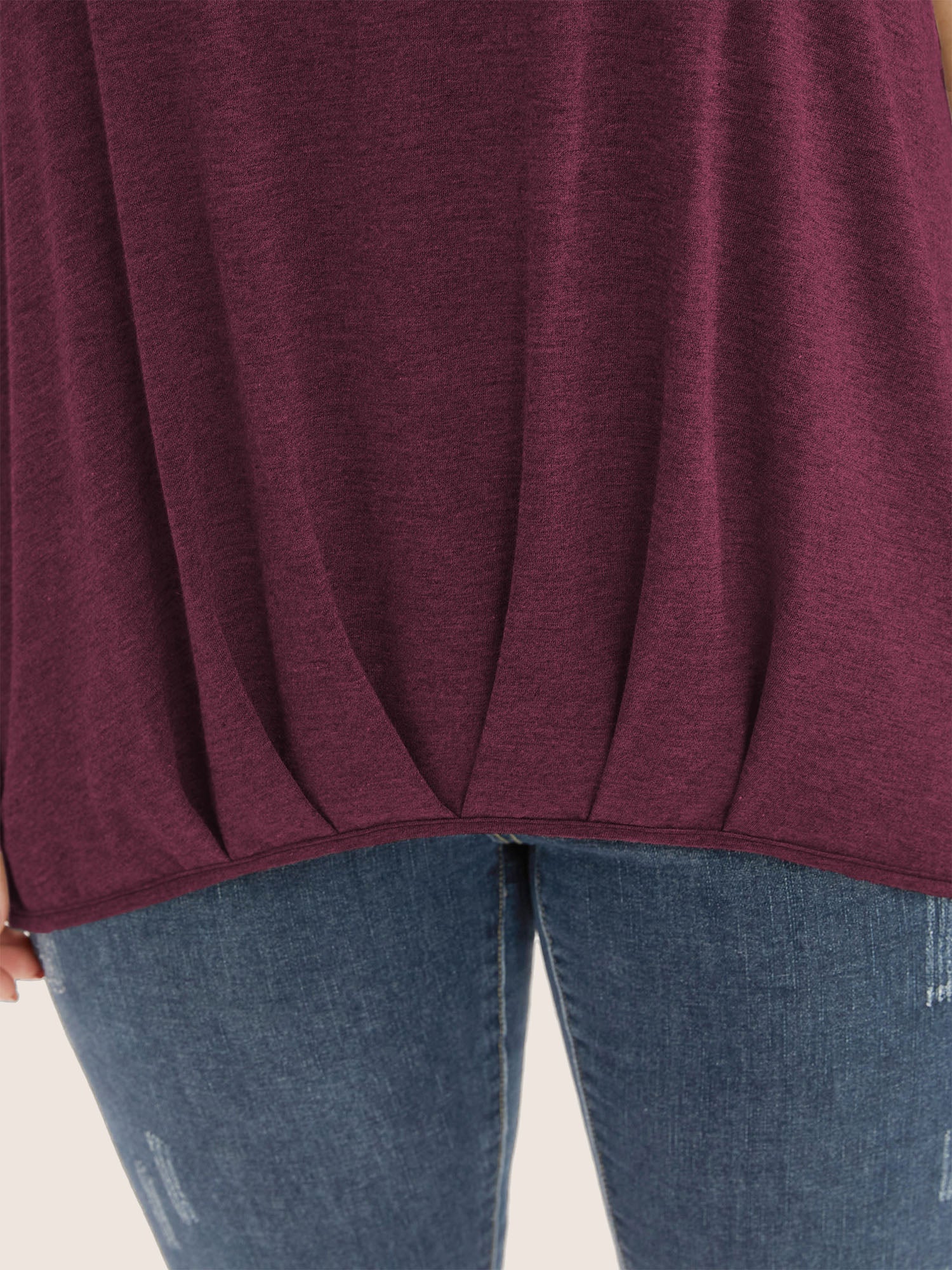 53d52921-16b5-4f02-8579-87eebeb37266