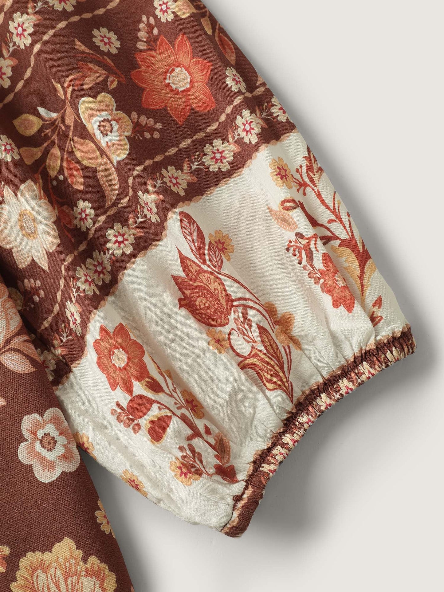 1737ff40-9434-44b5-8eb9-32630ea9c046