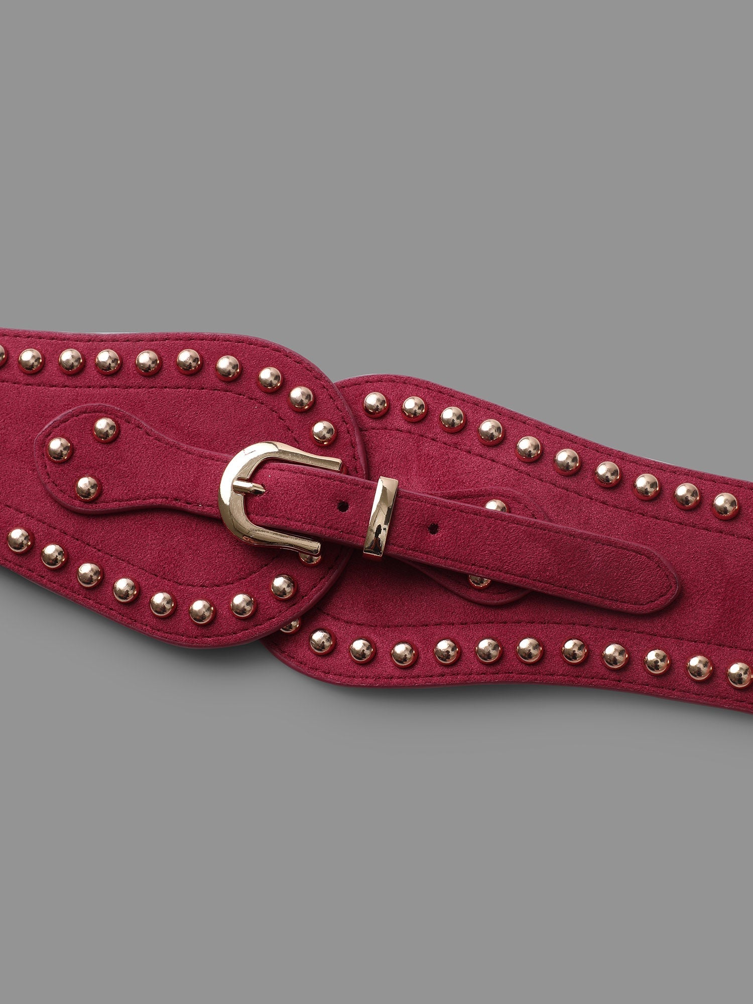 f3155110-69b8-44fe-8060-fa2d3748046e