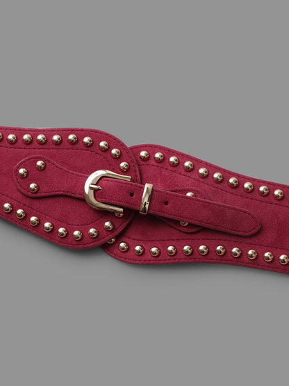 f3155110-69b8-44fe-8060-fa2d3748046e