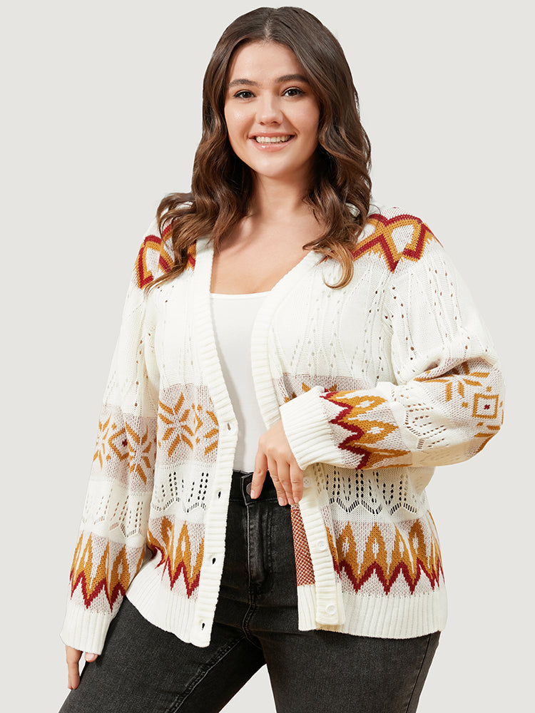 44dd211a-8152-4e5d-ac83-d075b50a7233