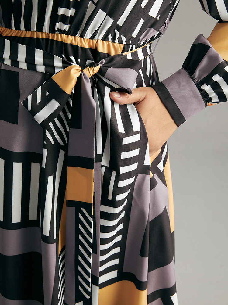 8d16852c-fb8a-4899-bca6-e0afe1e4be32