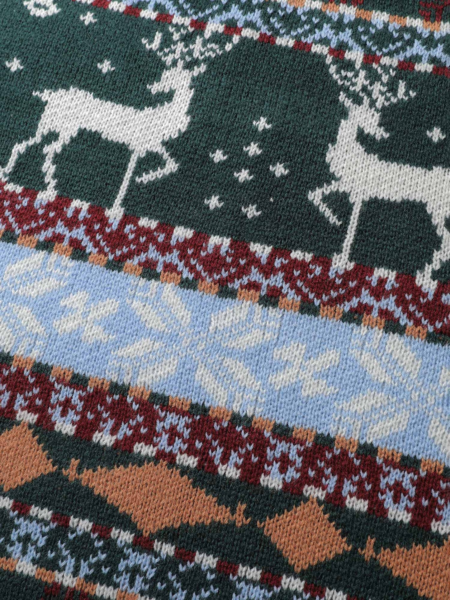 95c77993-001c-49e0-b065-18e244706f16