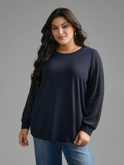 6c2fa3e6-b08a-49e1-beb6-46f8ee76f2d3