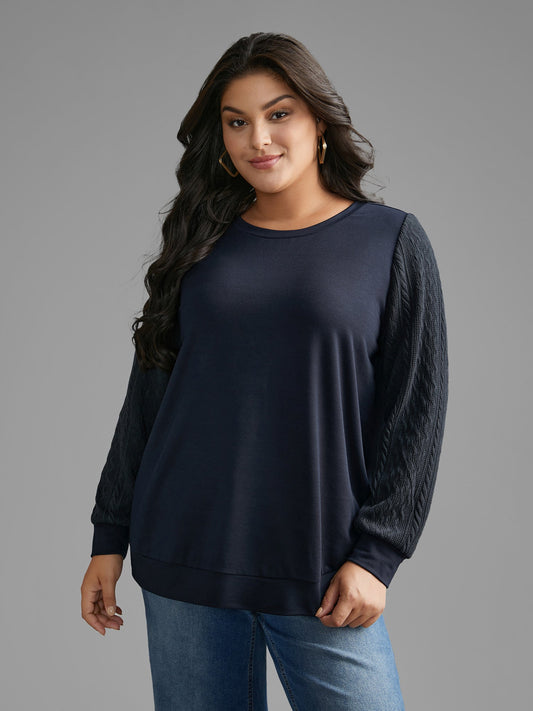 6c2fa3e6-b08a-49e1-beb6-46f8ee76f2d3