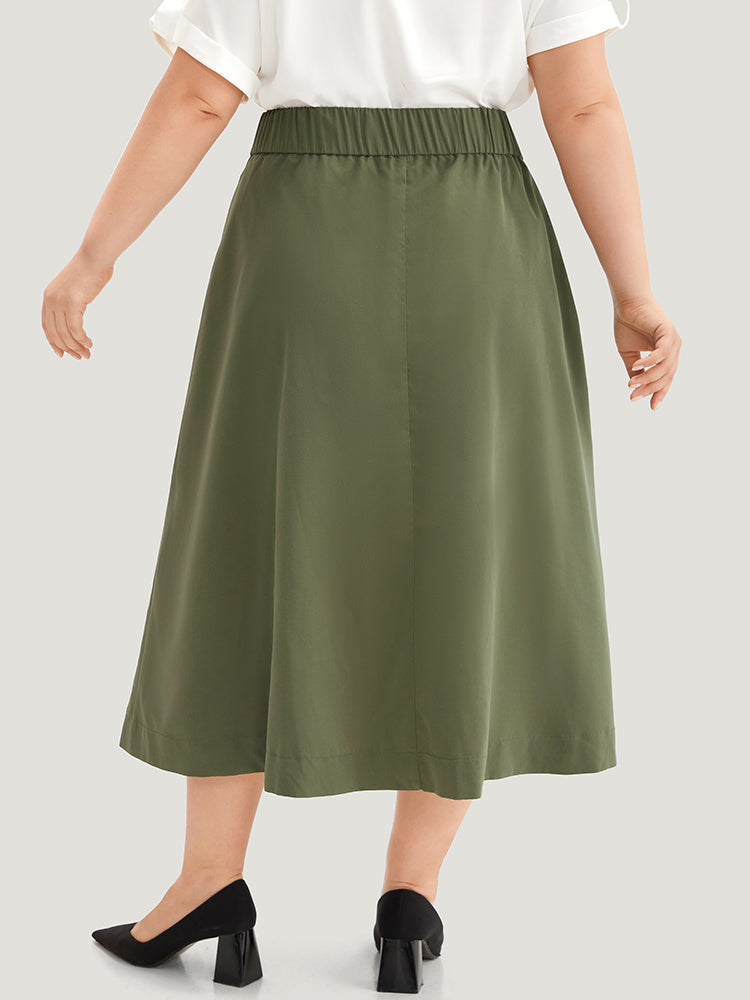 42ae3467-fb63-4fa7-9c00-ac95361645ee