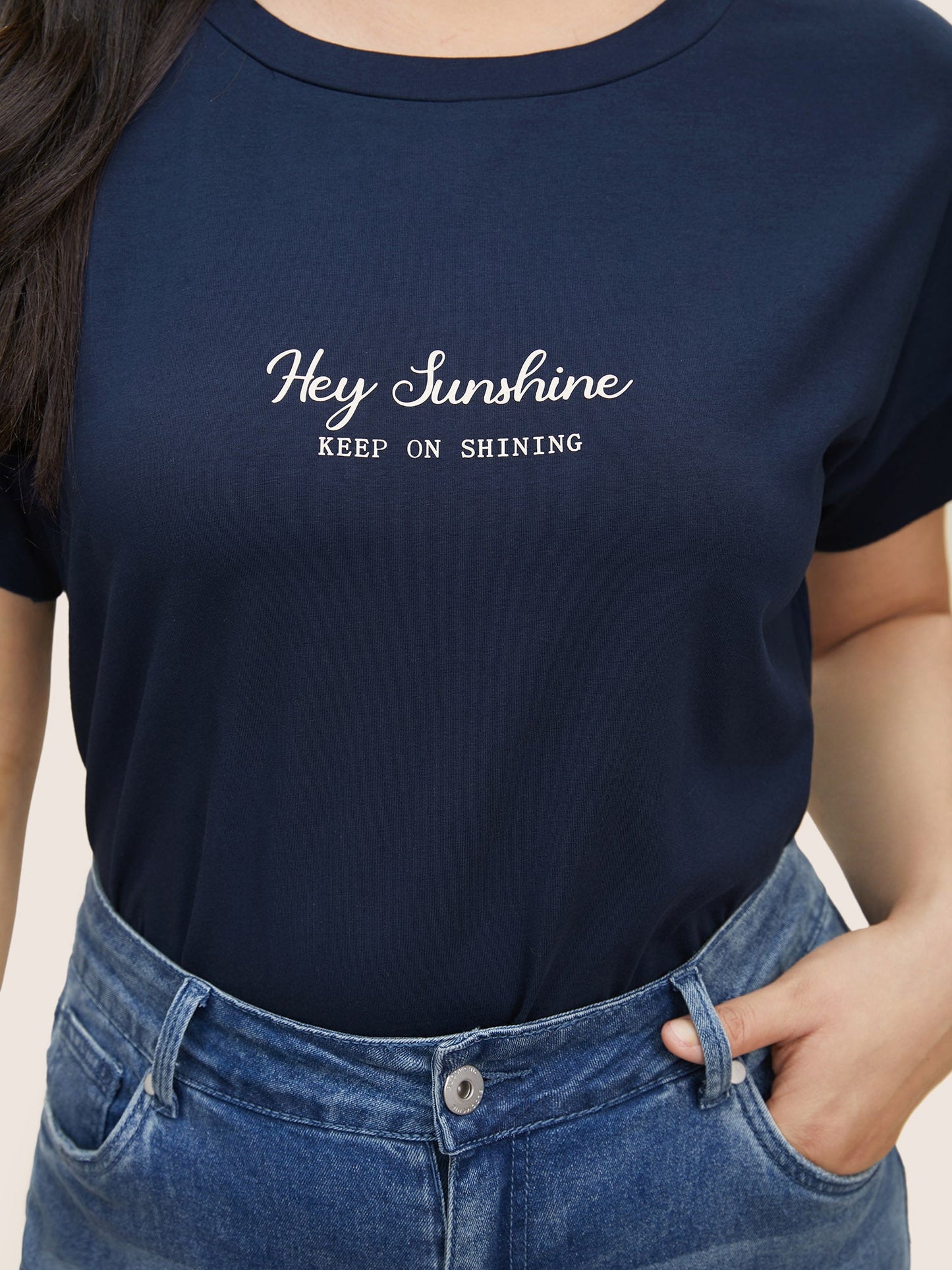 bff2d930-cfc5-46a4-be06-23b43a12e7c3