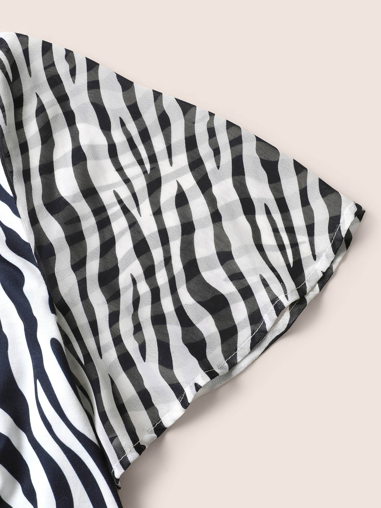 301a966f-37f3-43a2-adb5-1ba4ebd11b41