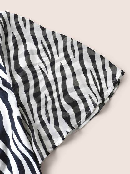 301a966f-37f3-43a2-adb5-1ba4ebd11b41