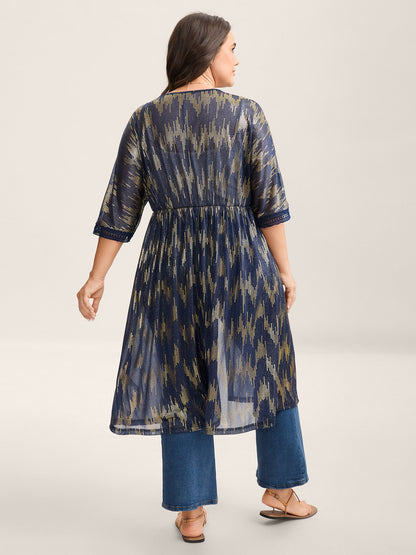 e277f9a9-8cf4-468a-b9c1-9476cbd39404