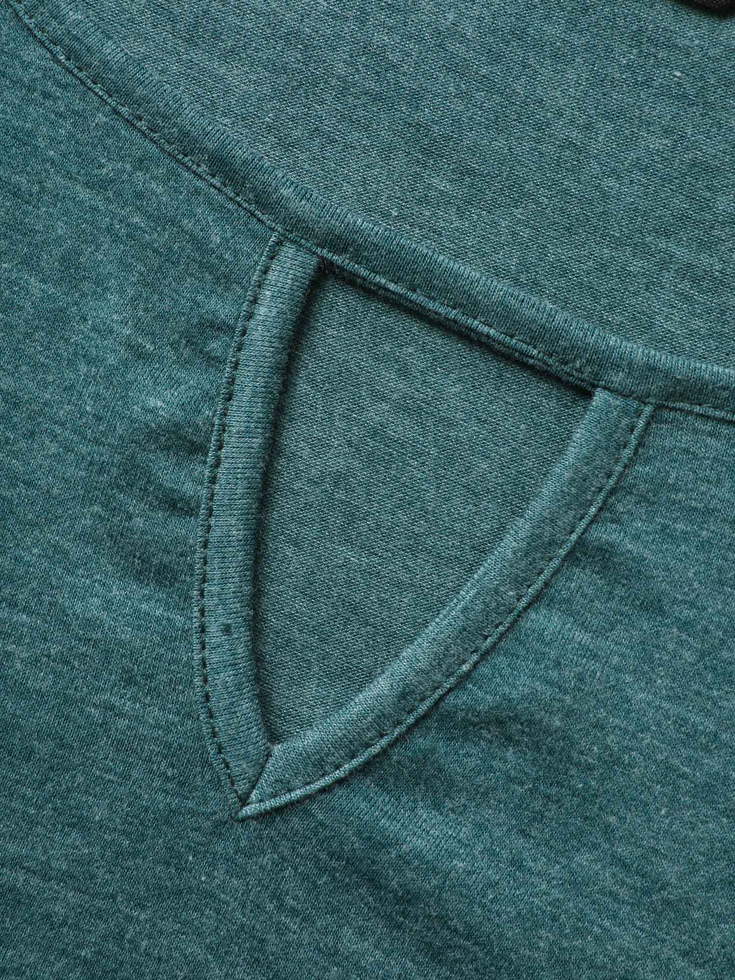 94980c03-dd56-4c6e-b8c5-b76150d69bf0