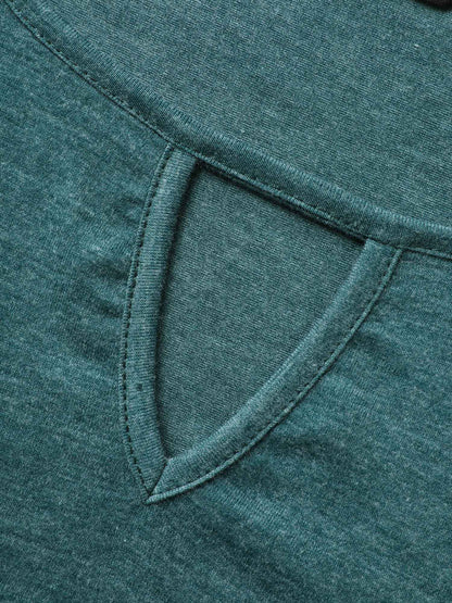 94980c03-dd56-4c6e-b8c5-b76150d69bf0