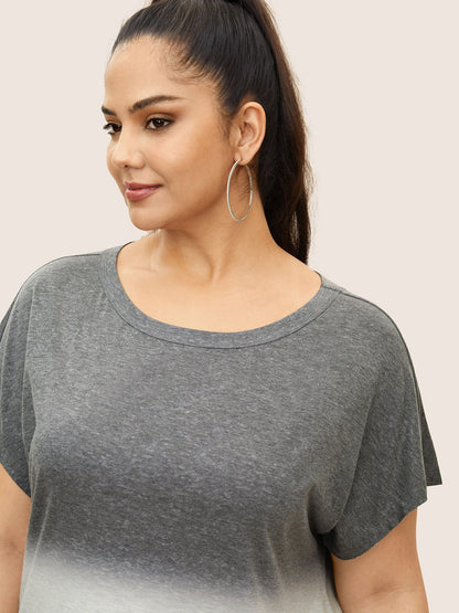 75f288d1-4b00-4b00-a9b9-93482c425250