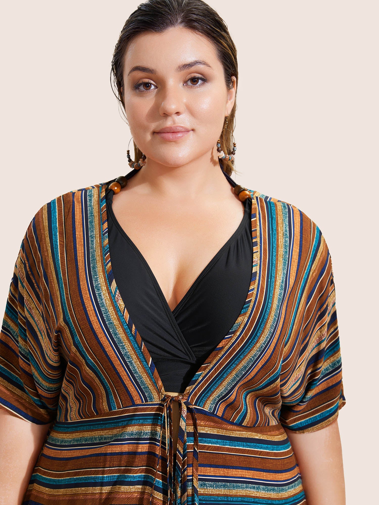 4c54ac02-c55c-4aed-bc5d-3ae642104dce