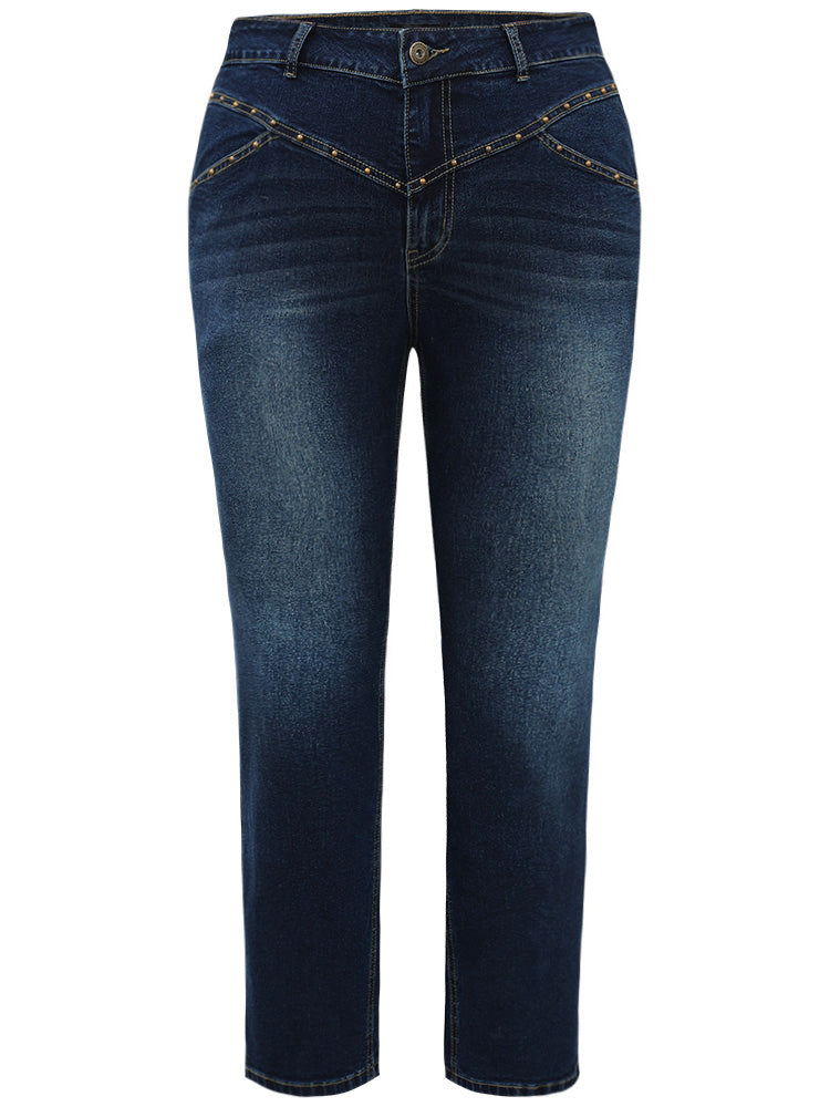 33f9b1e1-4516-44b2-b4ef-df75f249d9c6