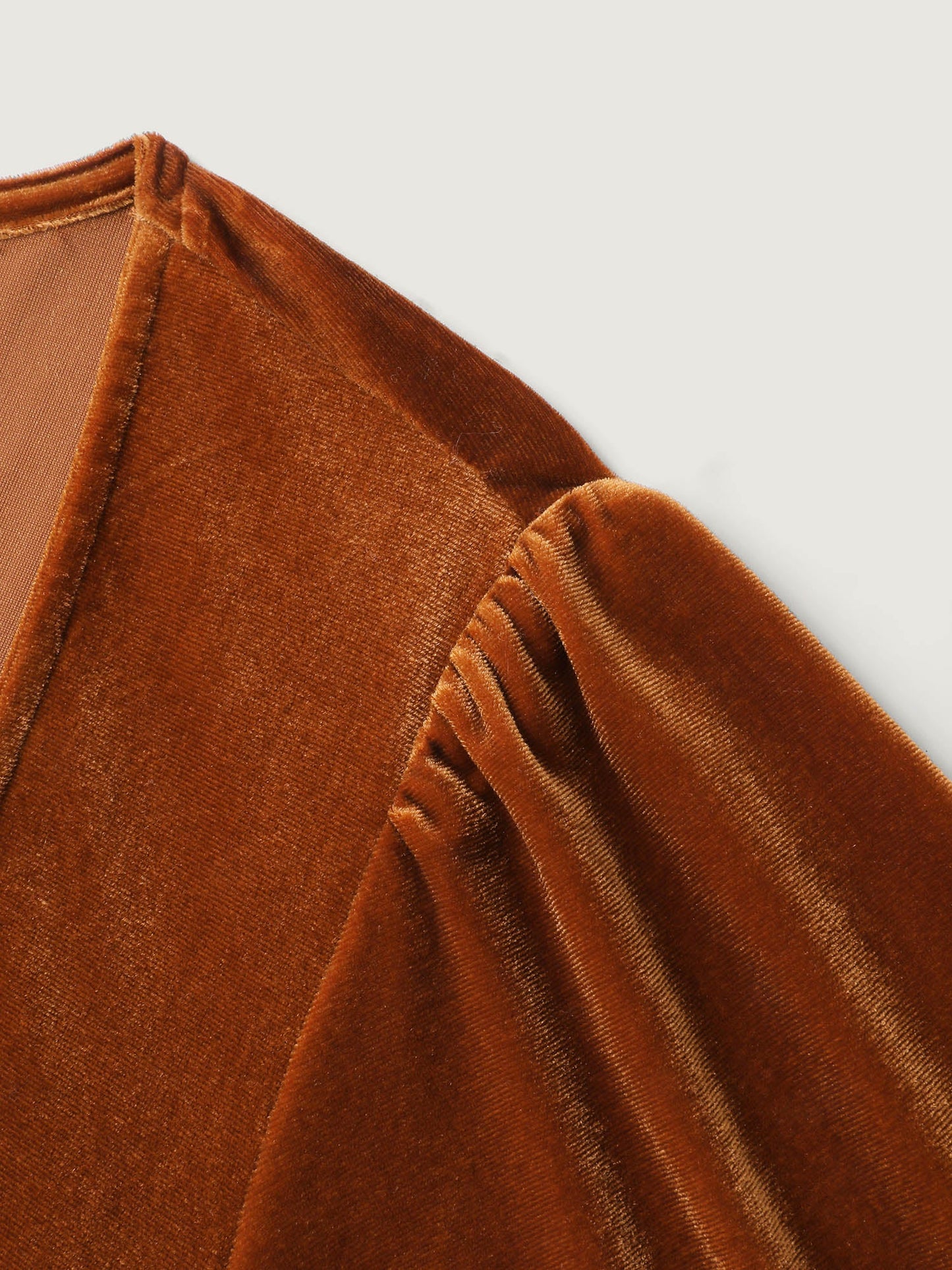 9e7ab25e-d8f8-4f2f-a1ff-31ebf60a8dba