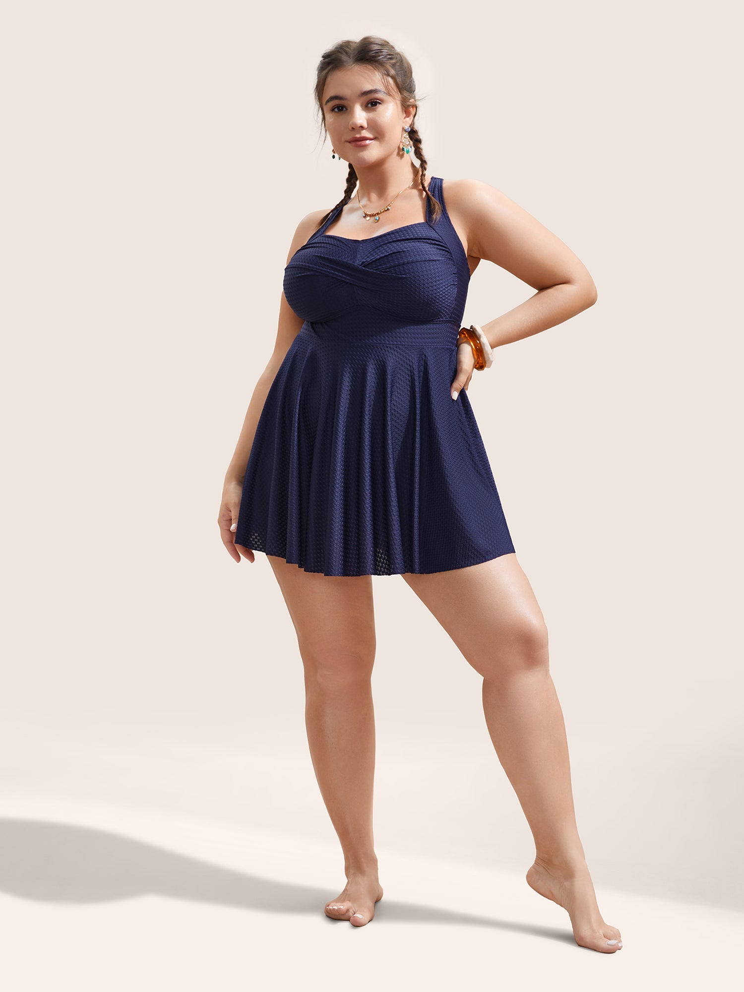 62d6a0e2-685a-4c08-86a5-32b5f7d92893