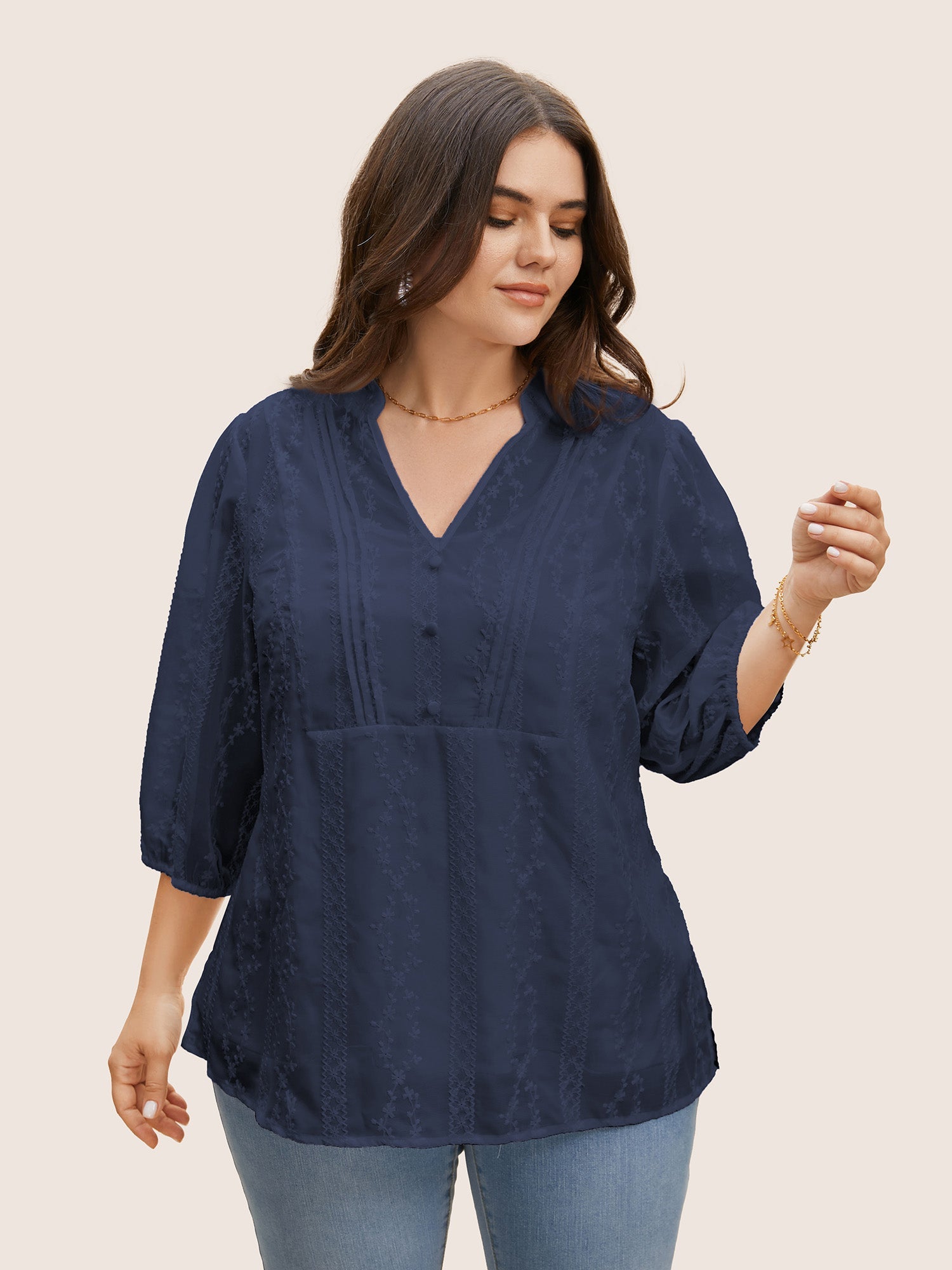 b4a6e5e5-f930-481d-8f5b-d6dd866b5445