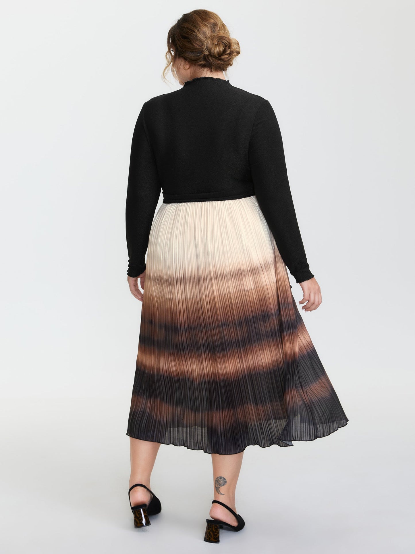 4c988552-06c3-496e-9111-81cf8d8f12c6