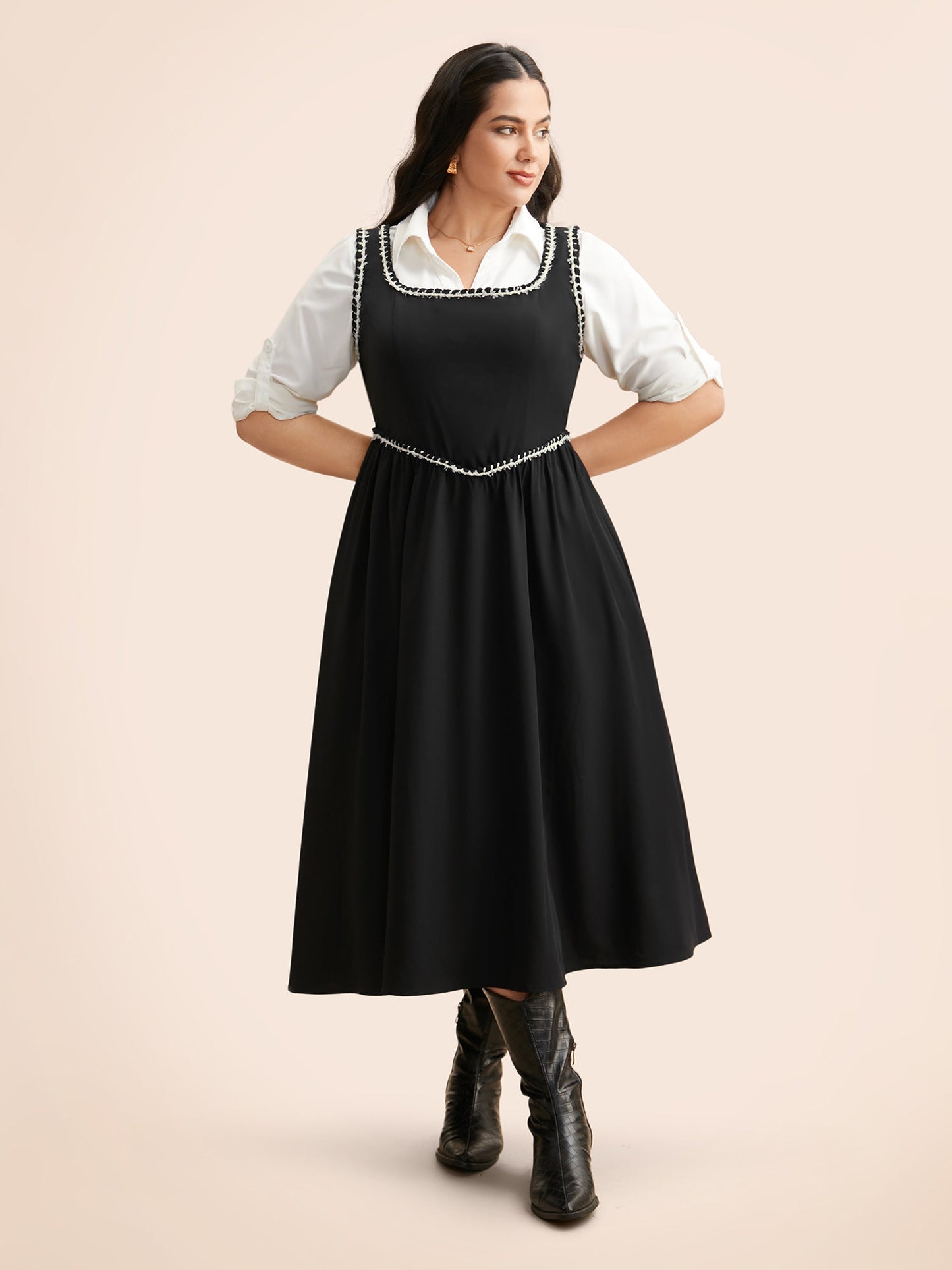 e8e12858-43a9-4ccb-b519-1b1ee8ee3b5f