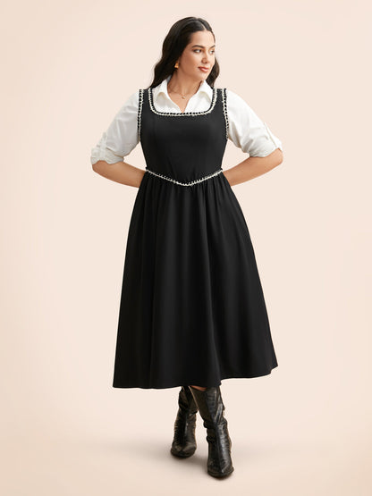 e8e12858-43a9-4ccb-b519-1b1ee8ee3b5f