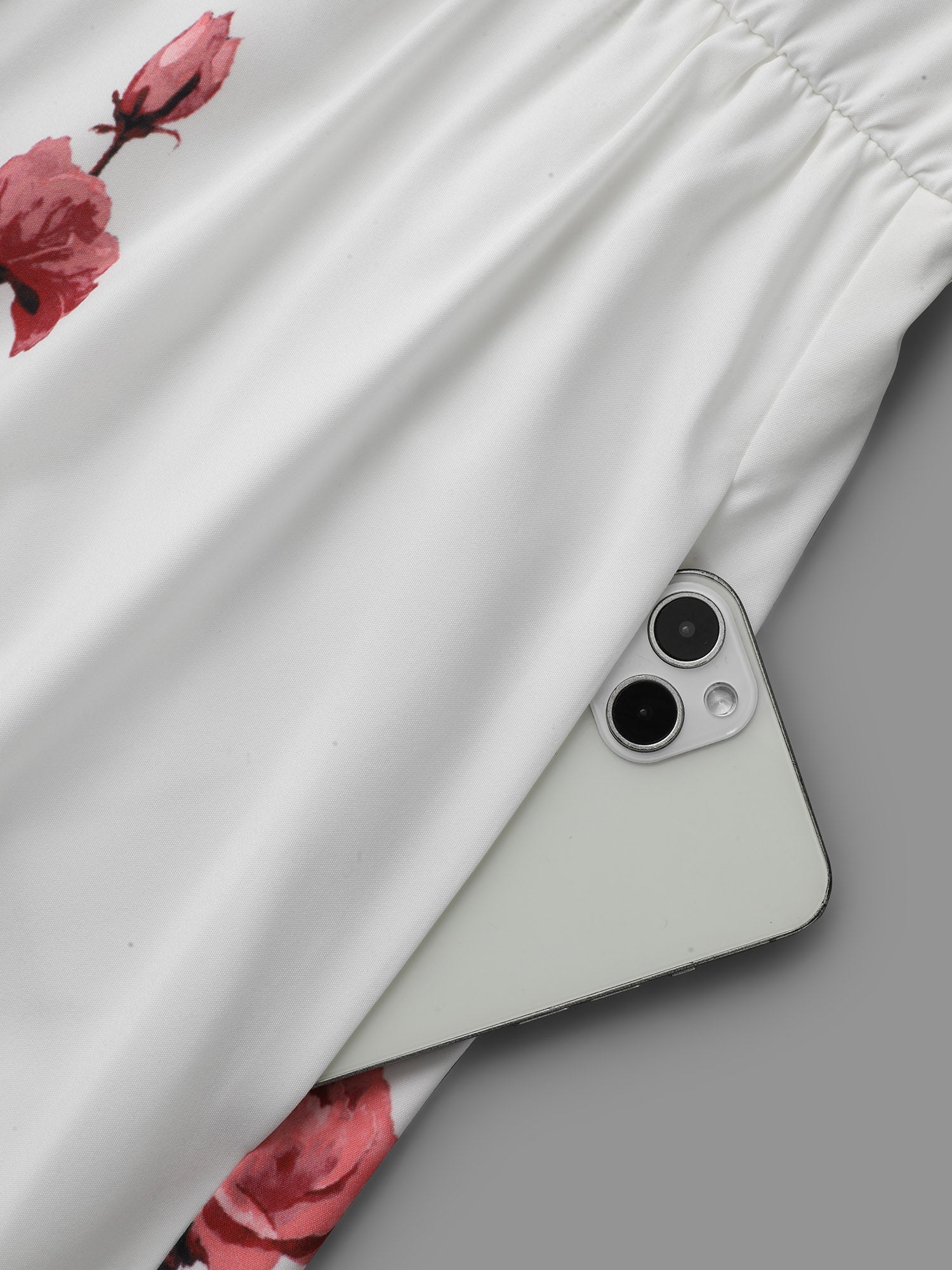 c7fe9aed-e503-49b4-9a64-de8fec7342d0