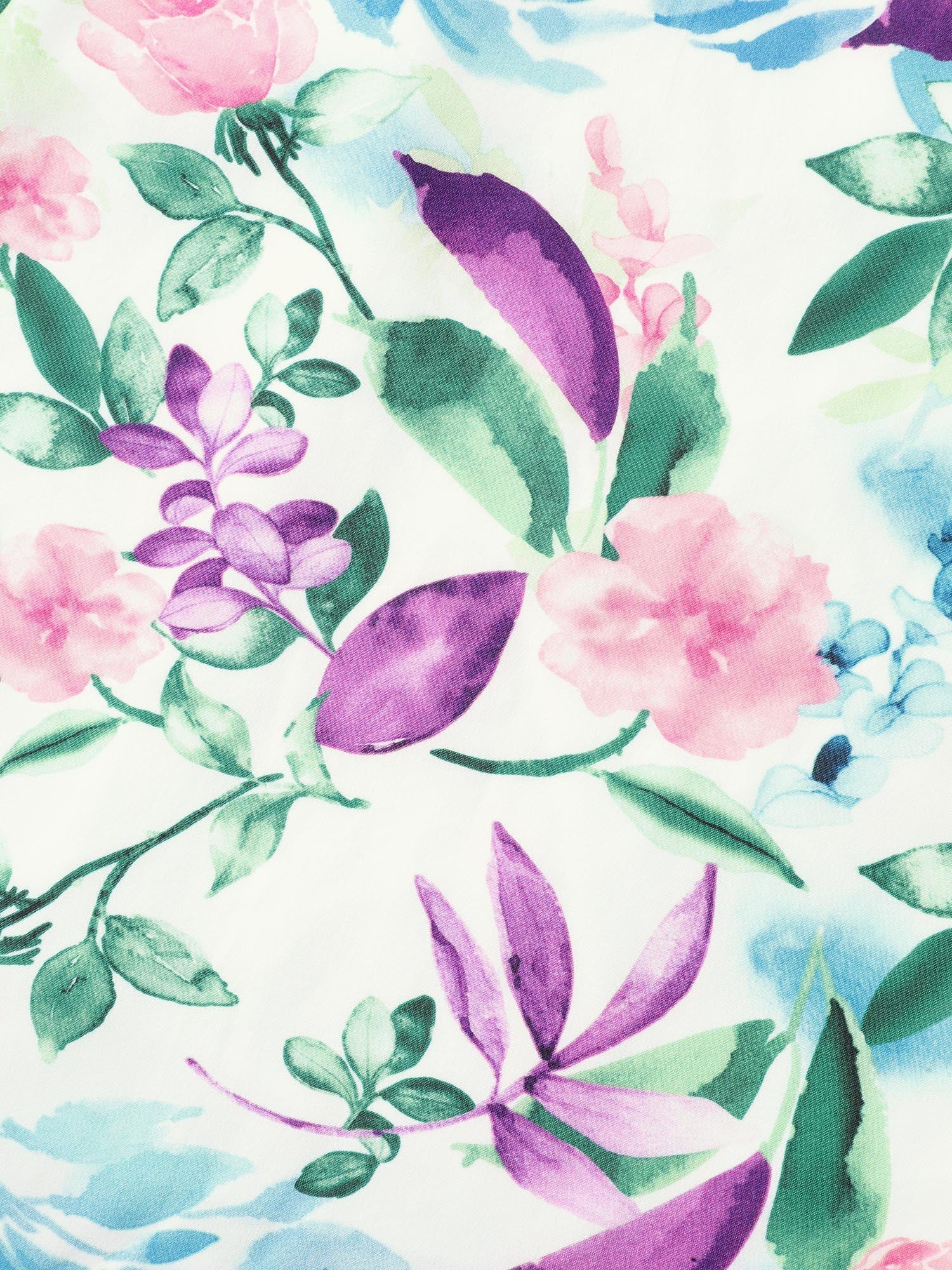 2a5839c0-0ff9-4839-8187-96d8a25eeae3