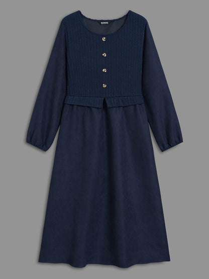 cc653419-6459-46ec-a97d-500522ff89d0