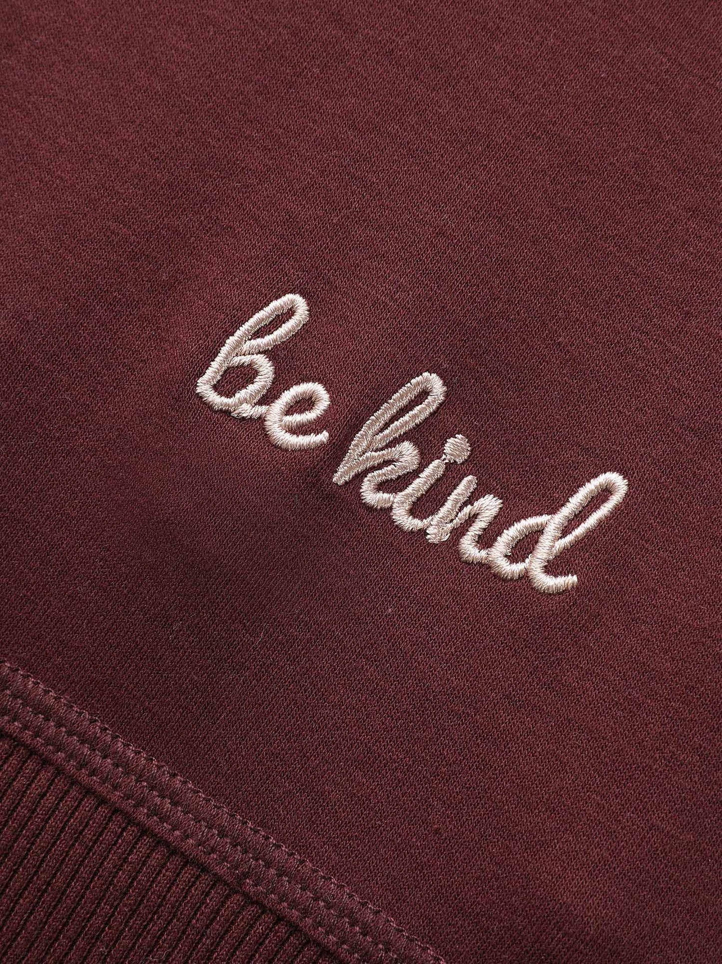 9fcb8ff0-b25b-4b98-9bee-46da3d4b0bf8